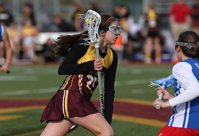 2011NG Lacrosse-036.JPG